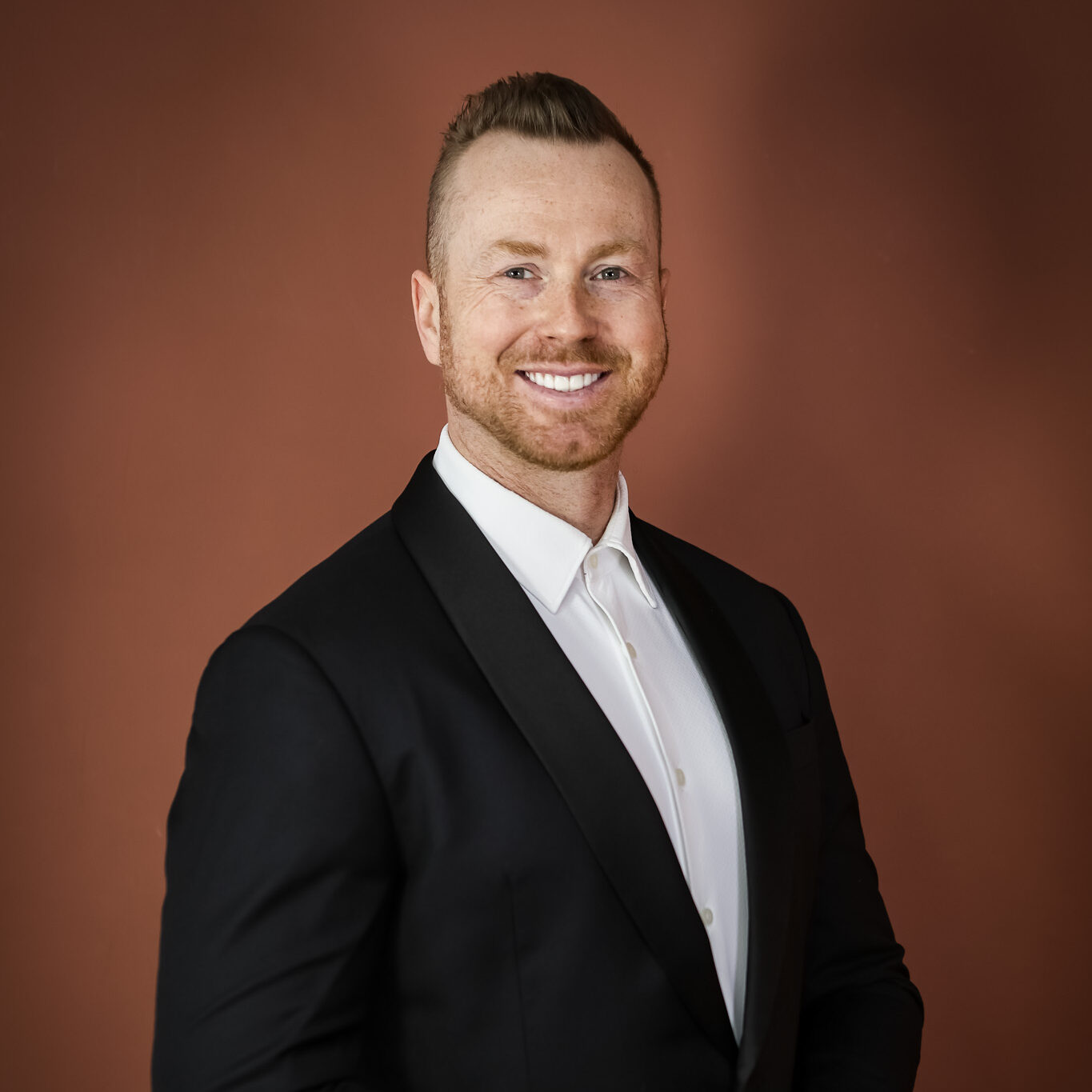 Lekarz implantolog Titanium Dental Gdańsk