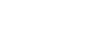 All-on-4® Titanium Dental