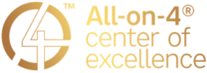 All-on-4® Titanium Dental