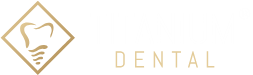 All-on-4® Titanium Dental