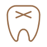 All-on-4® Titanium Dental